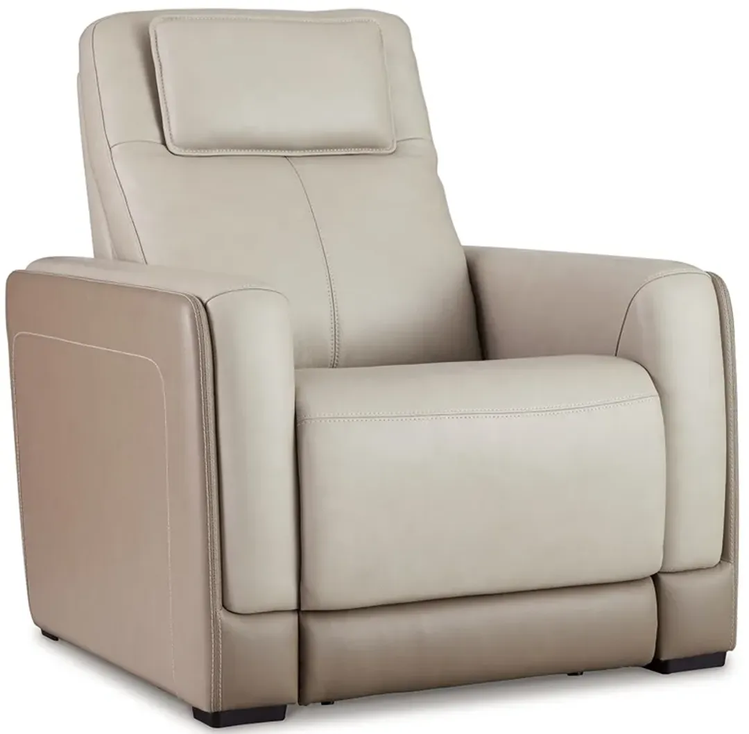 furniture4-405242