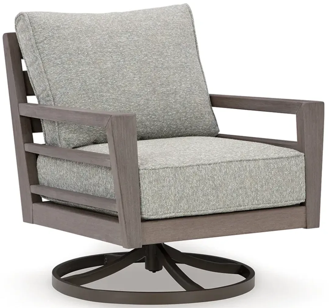 furniture4-405286