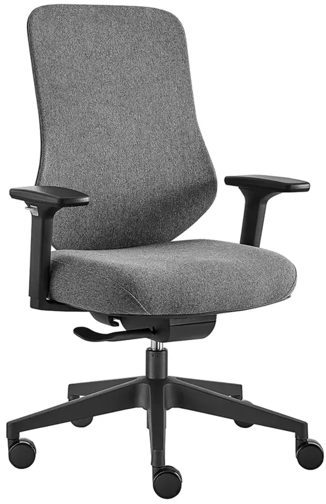 furniture4-405391
