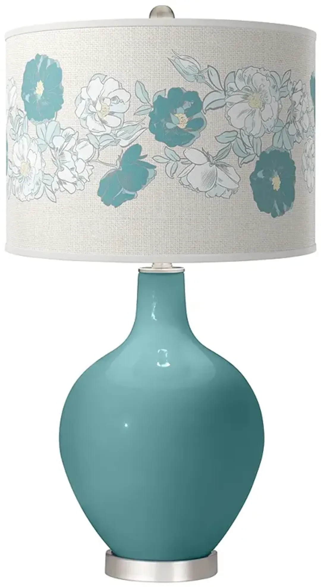 furniture4-405731
