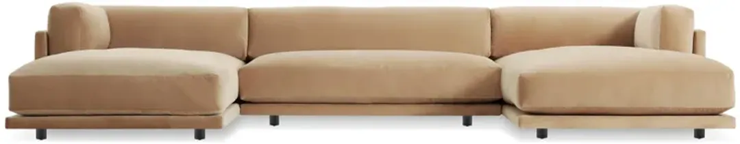 furniture4-405976