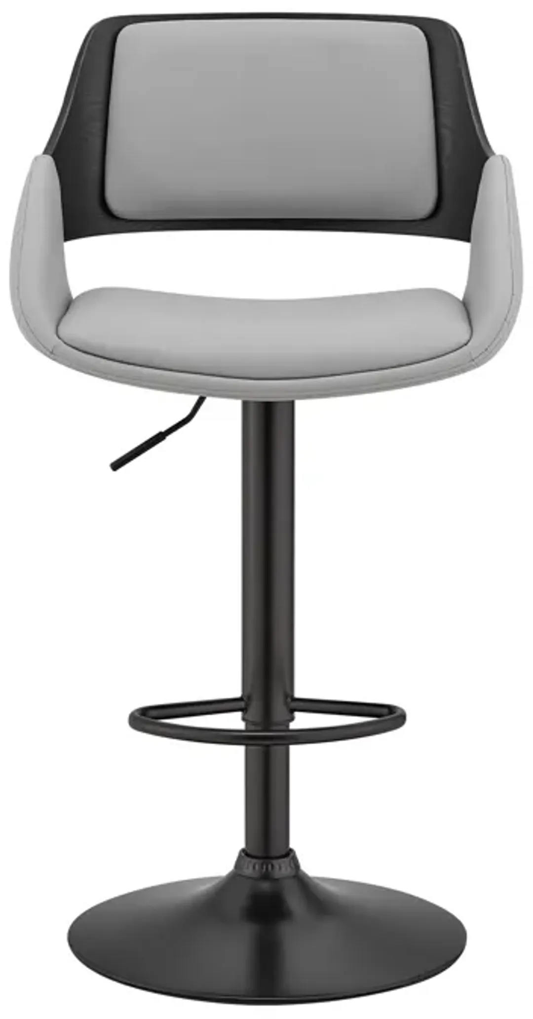 furniture4-406385