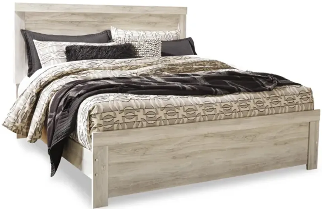furniture4-406438