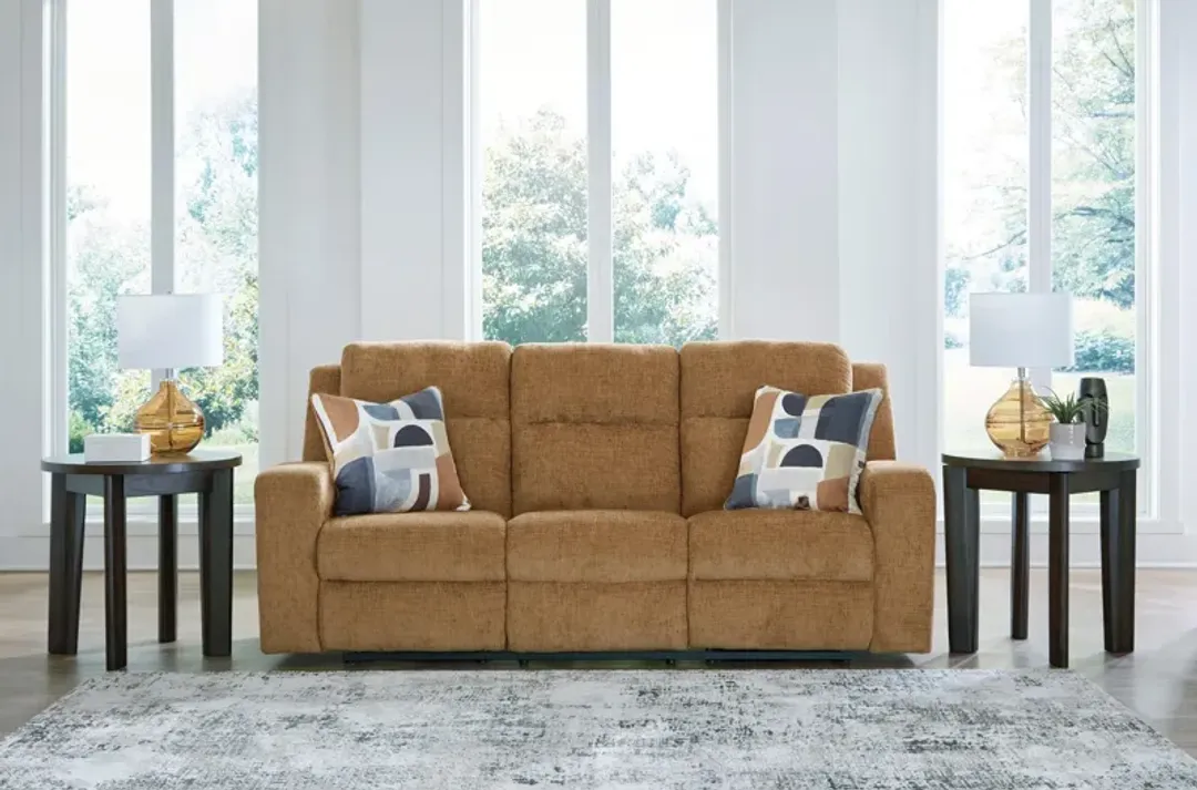 furniture4-406527