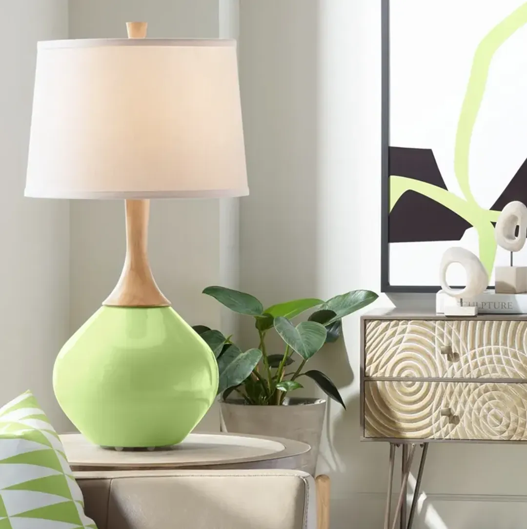 furniture4-406706
