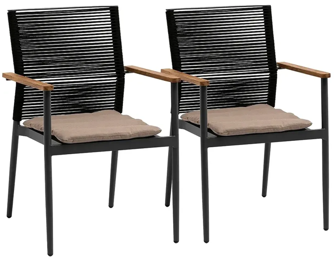 furniture4-407023