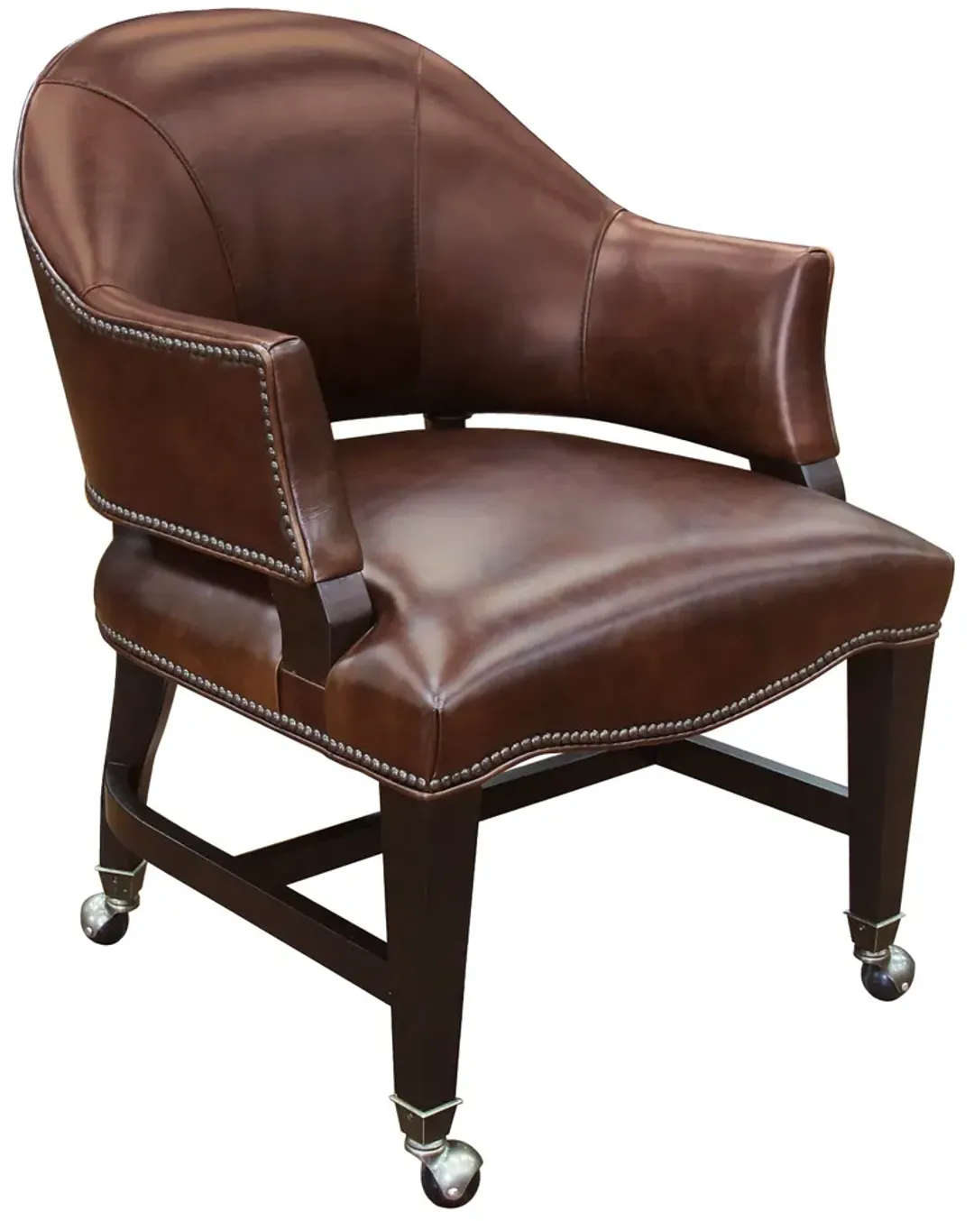 furniture4-407146