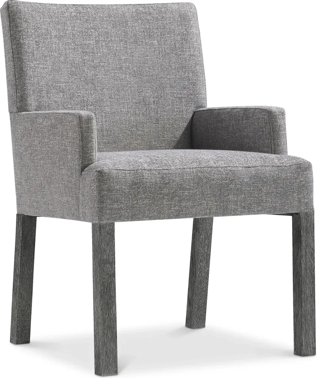 furniture4-407353