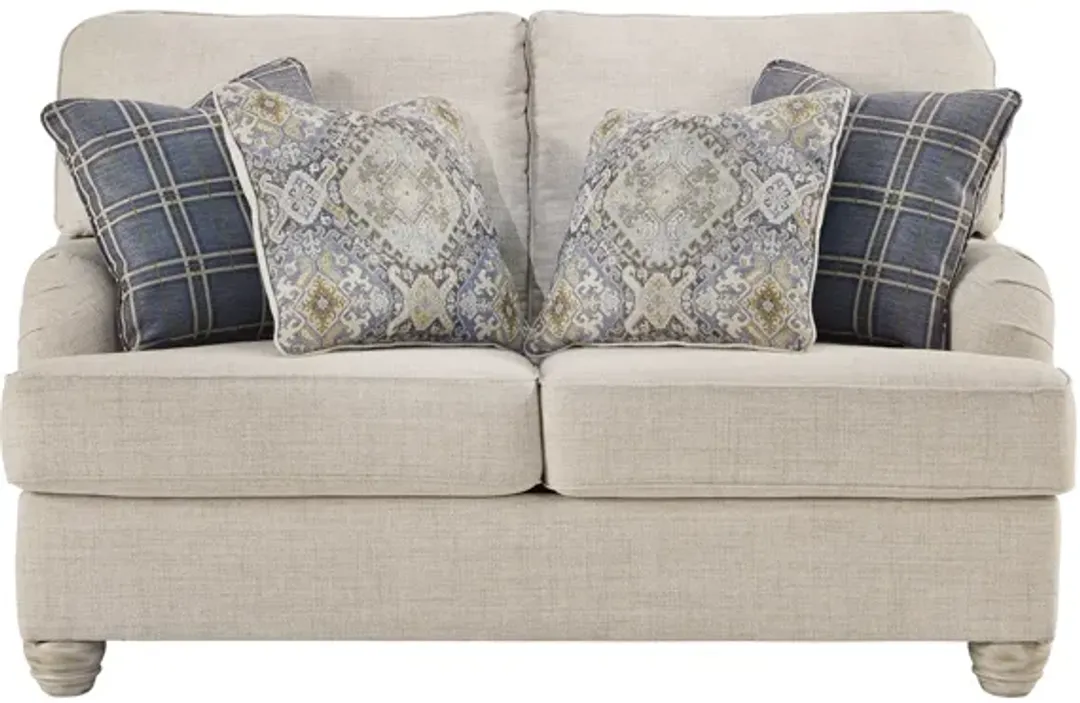 furniture4-407408