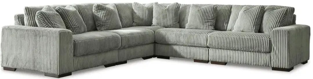 furniture4-407595