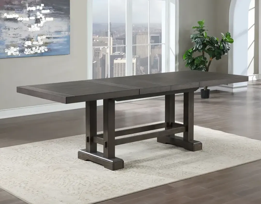 furniture4-408550