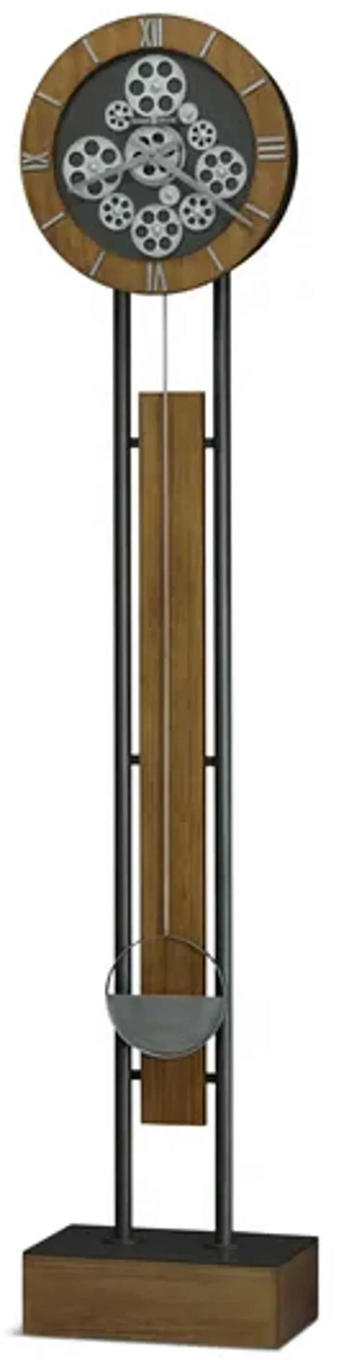 furniture4-408552