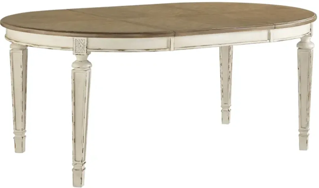 furniture4-408879
