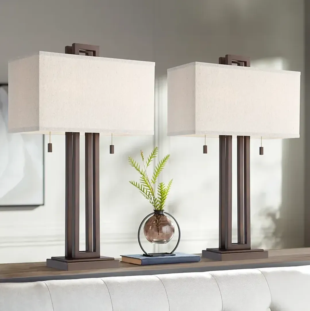 furniture4-409452