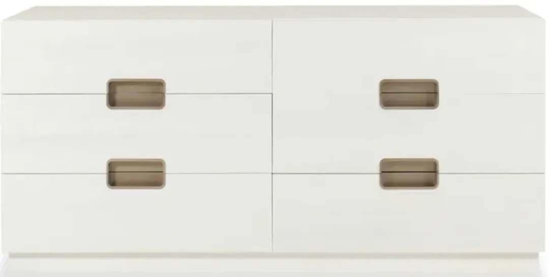 furniture4-409666