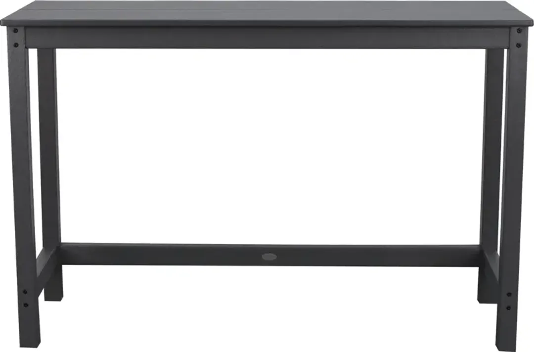 furniture4-410088