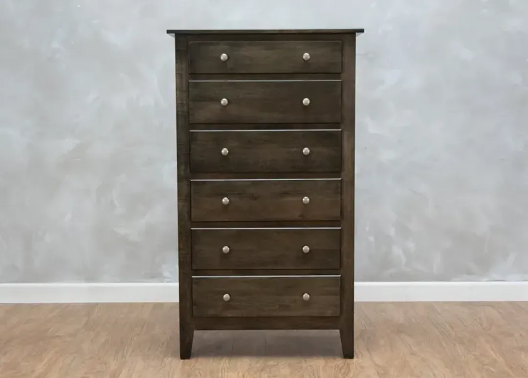furniture4-410159