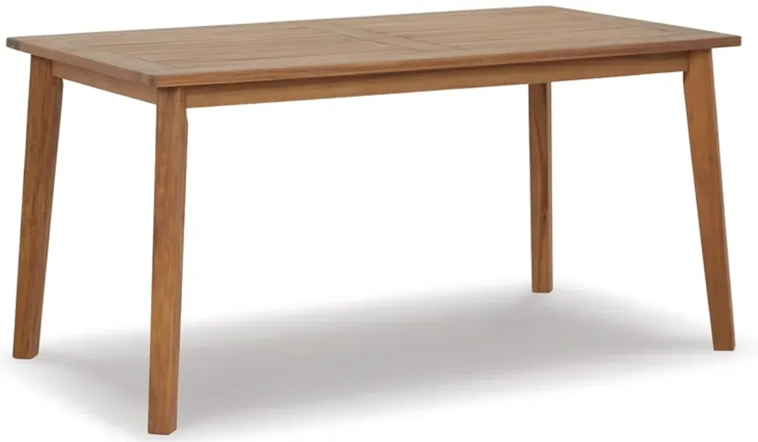 furniture4-410245