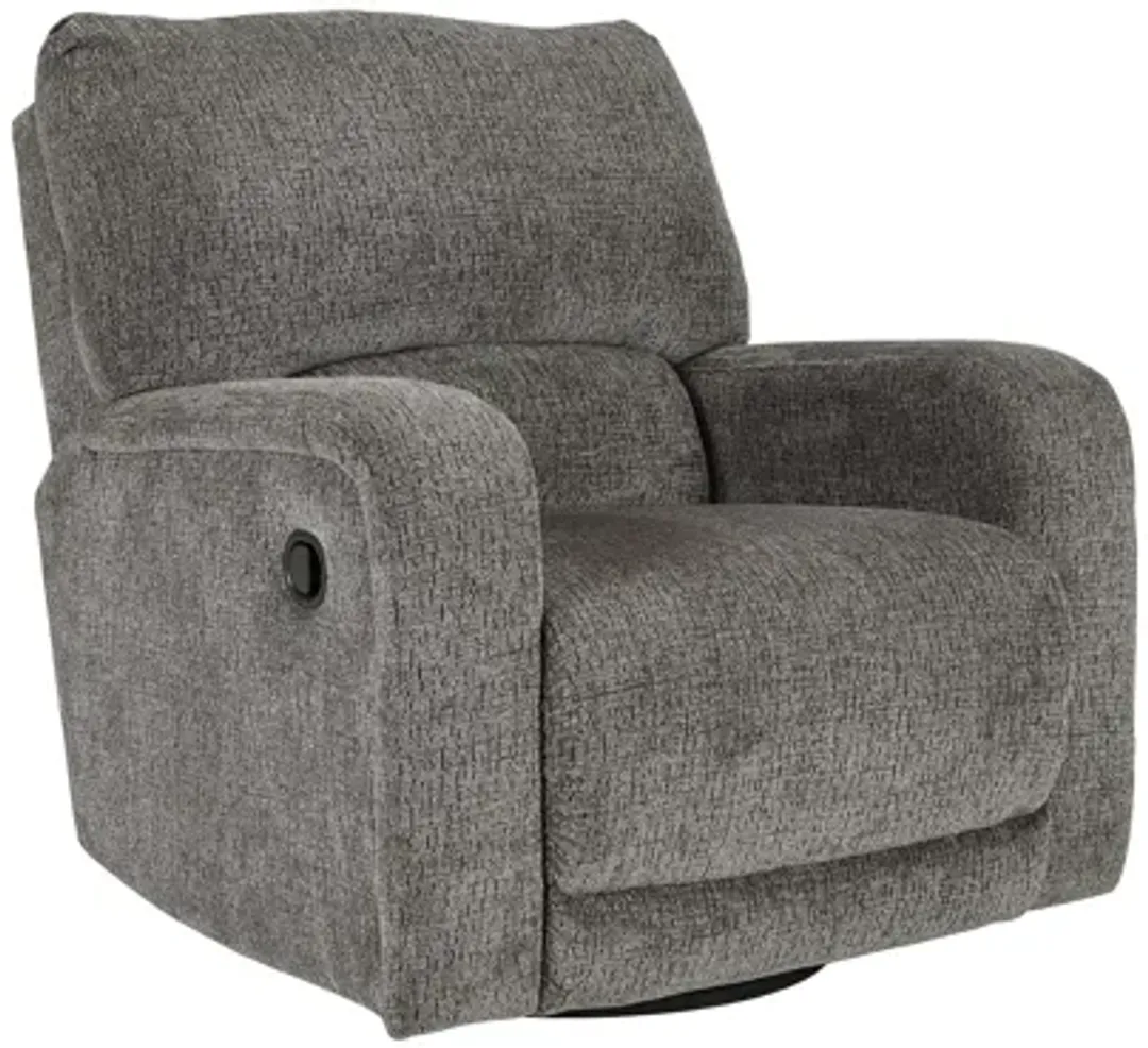 furniture4-410252