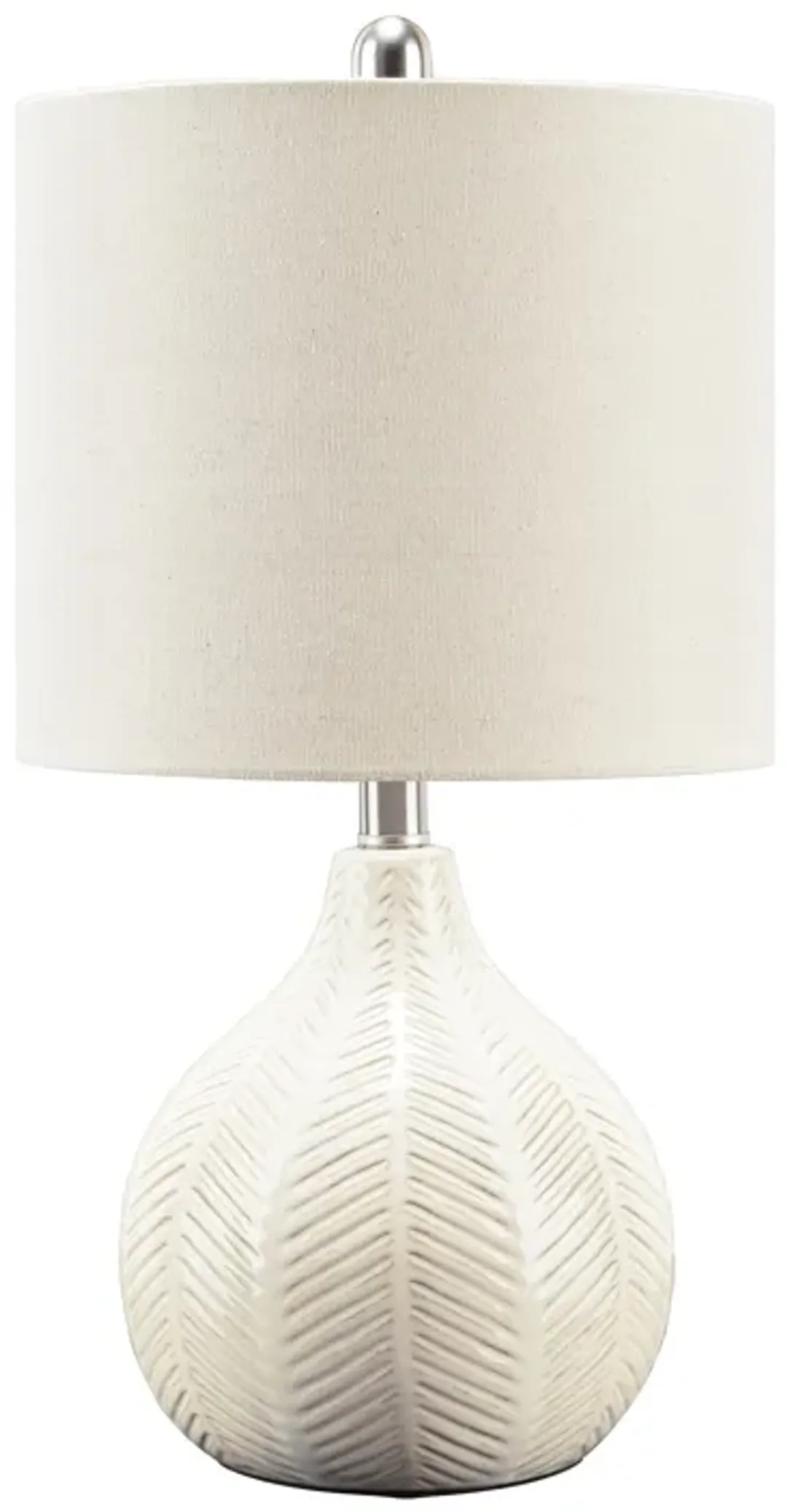 furniture4-410268
