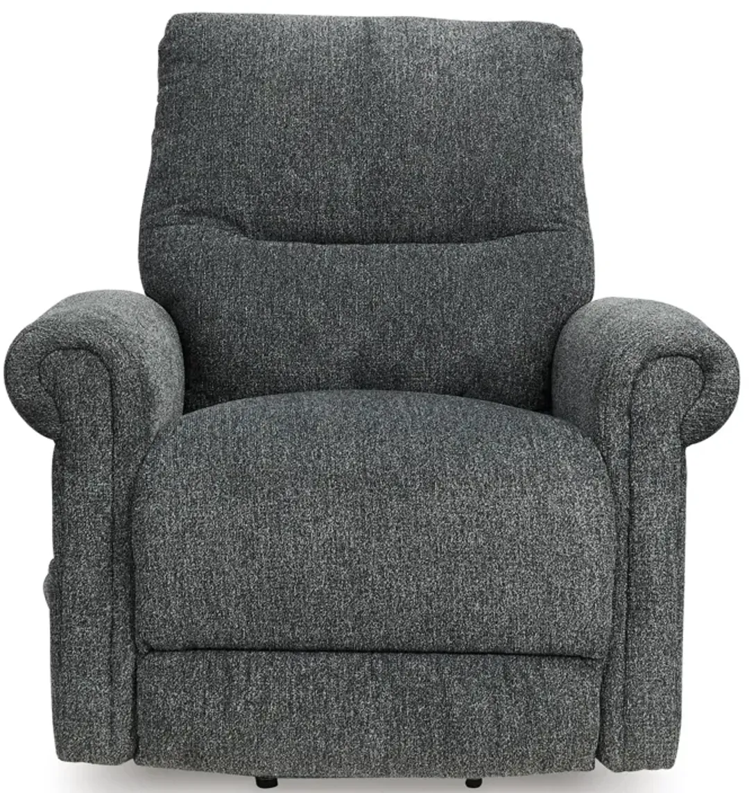 furniture4-410520