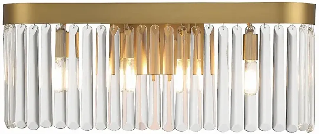 furniture4-410571