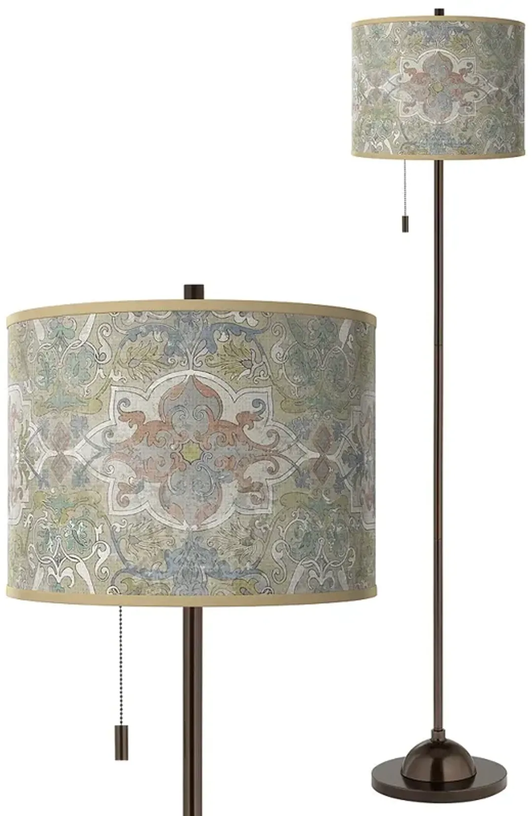 furniture4-410576