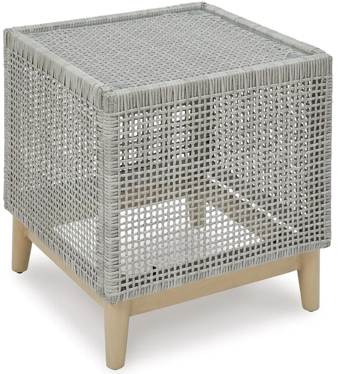furniture4-411694