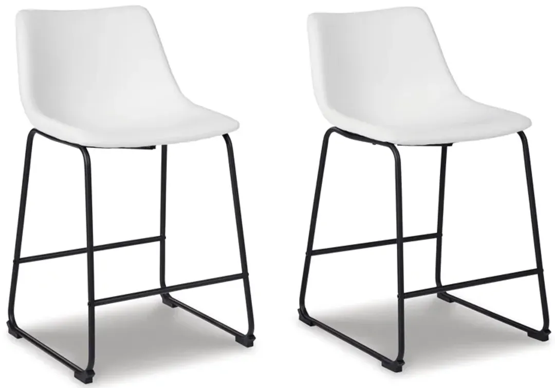 furniture4-411792