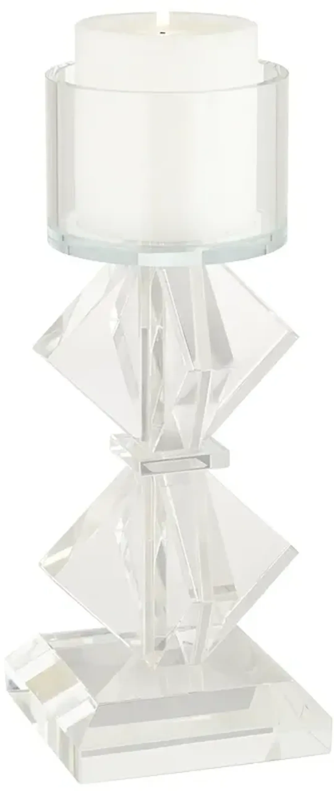 furniture4-411910