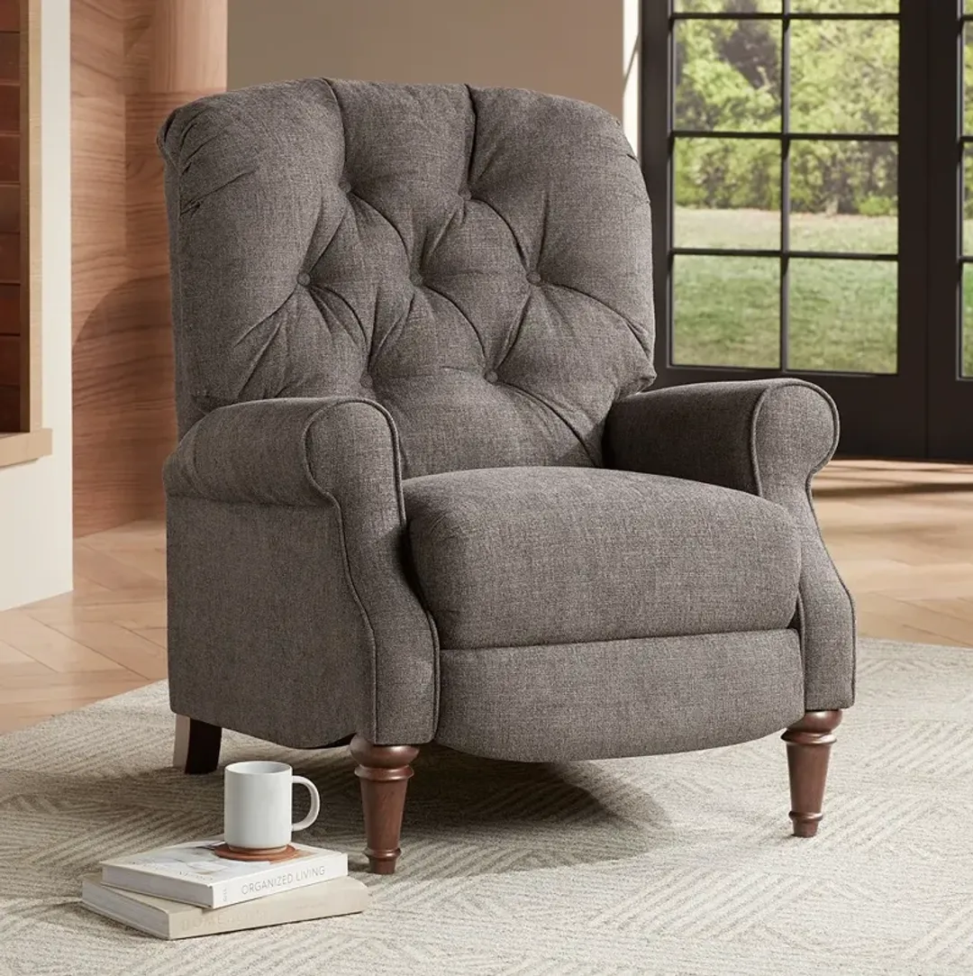 furniture4-411988