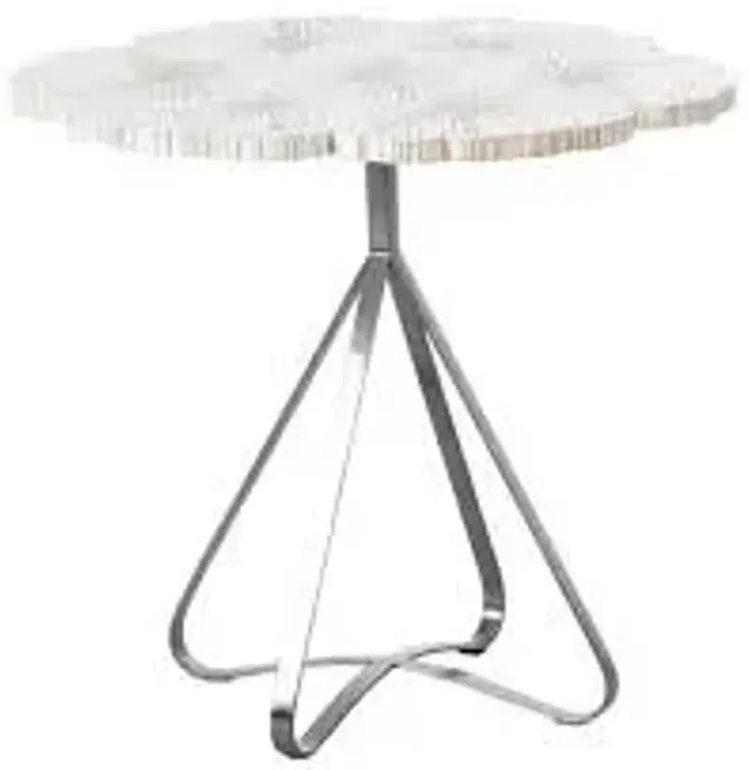 furniture4-412655