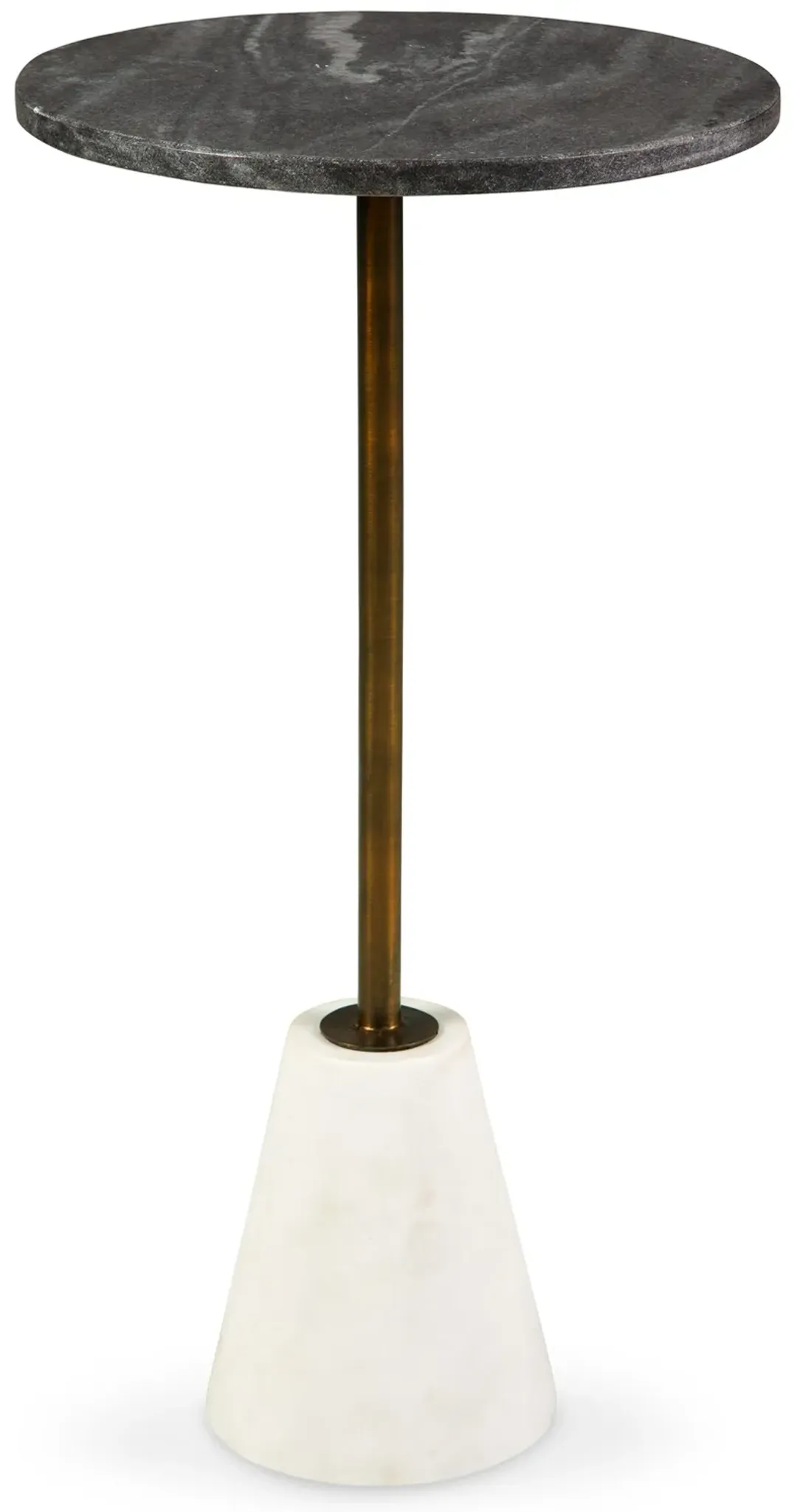 furniture4-413047