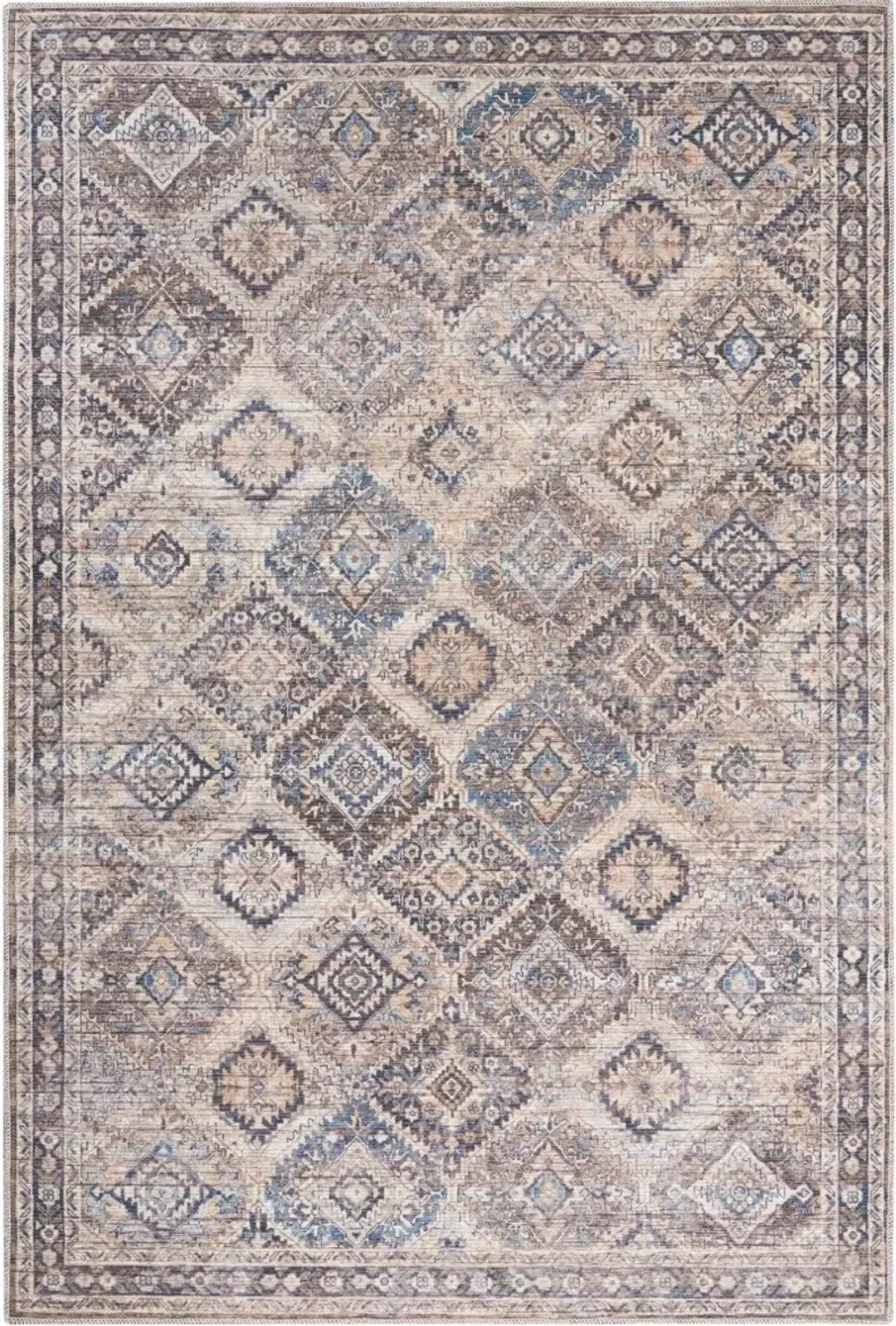 furniture4-413226