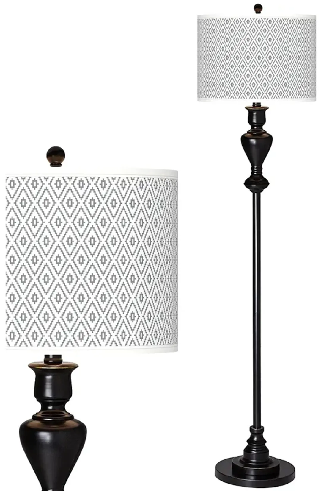 furniture4-413300