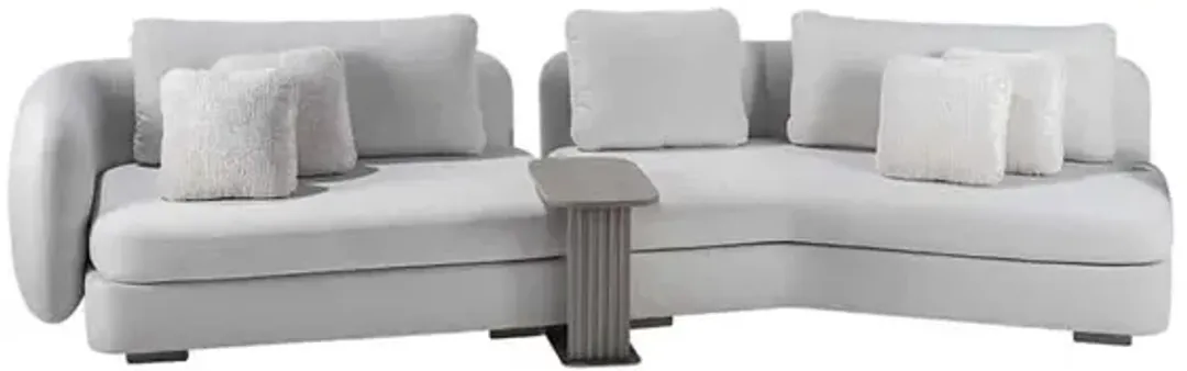 furniture4-413800