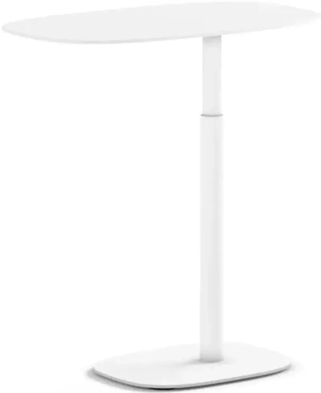 furniture4-413901