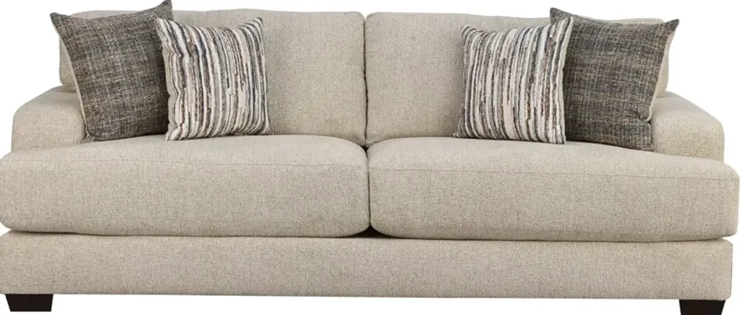 furniture4-414146