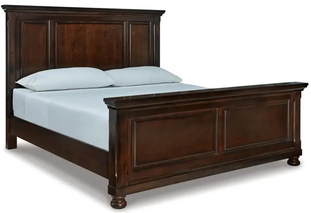 furniture4-414276