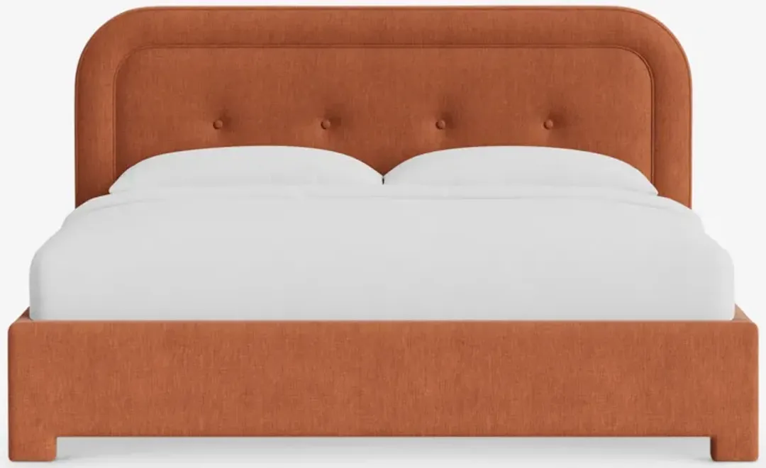 furniture4-414383
