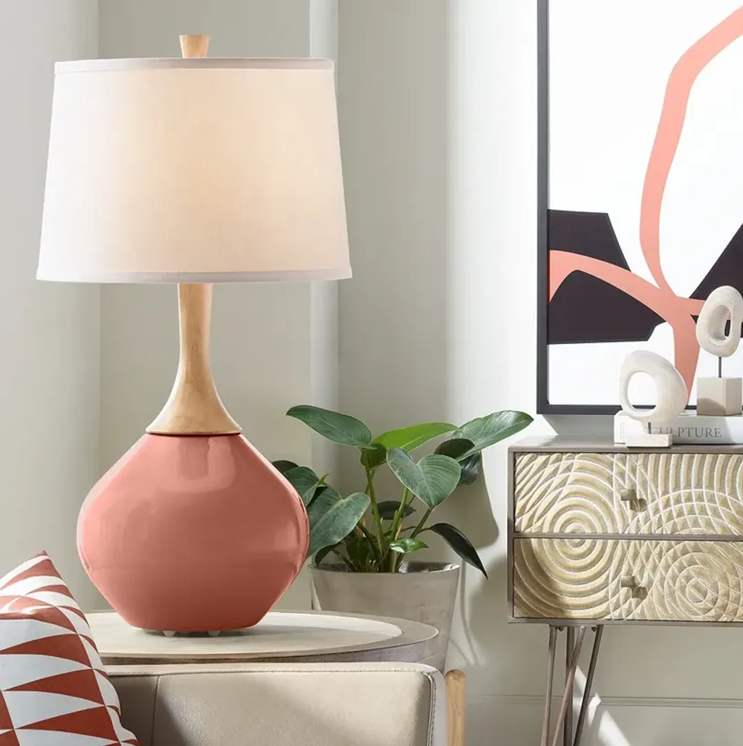 furniture4-414787