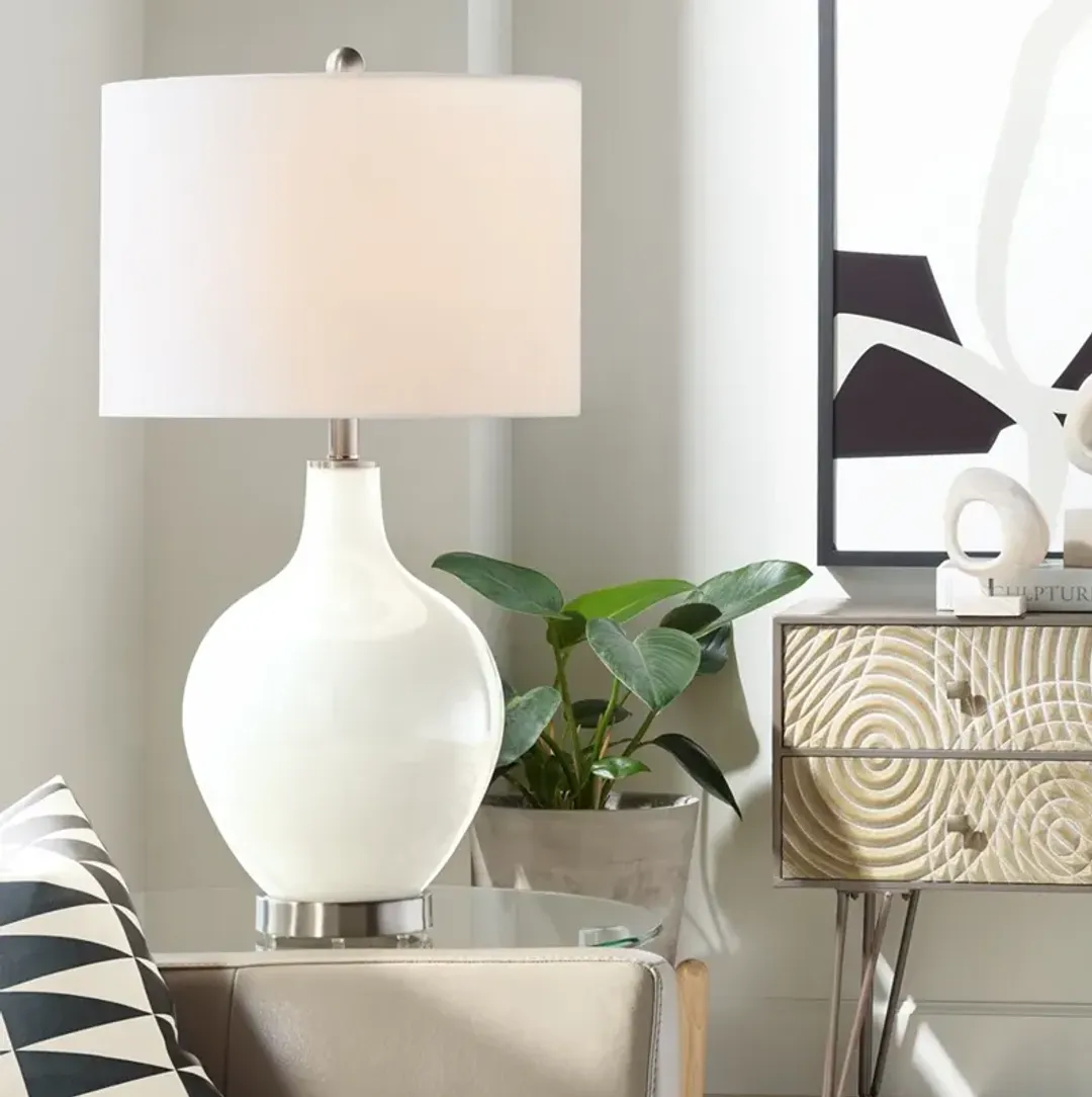 furniture4-415058