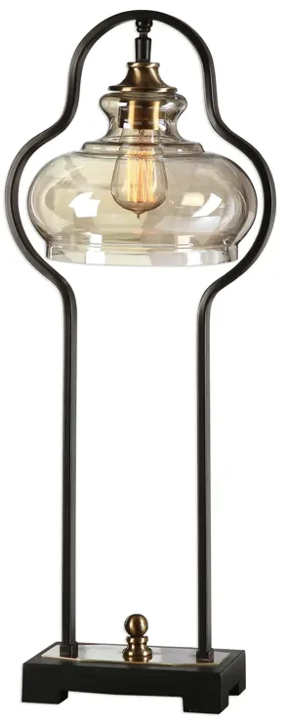 furniture4-415086