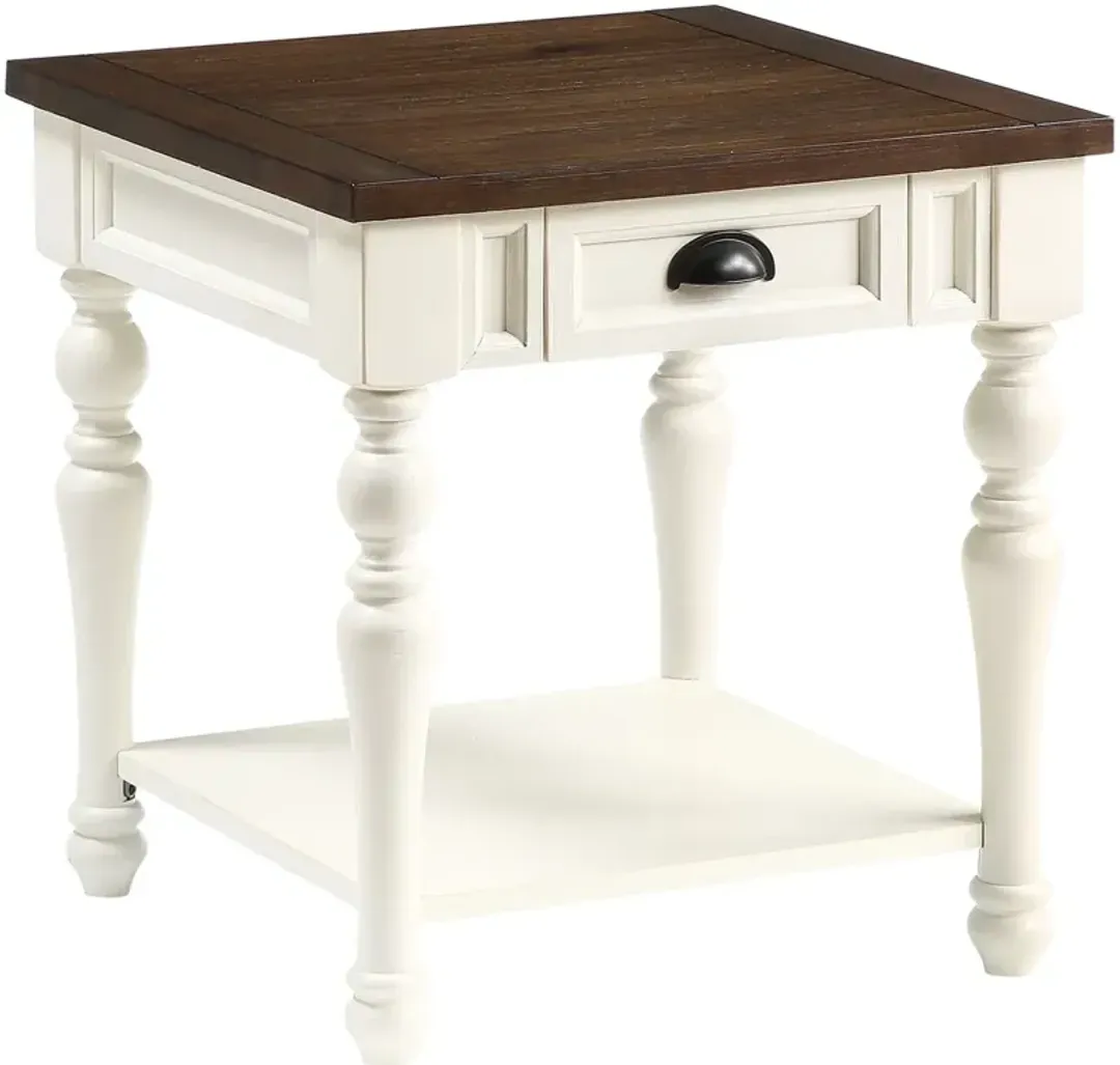 furniture4-415326