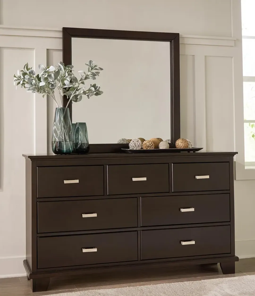 furniture4-415689
