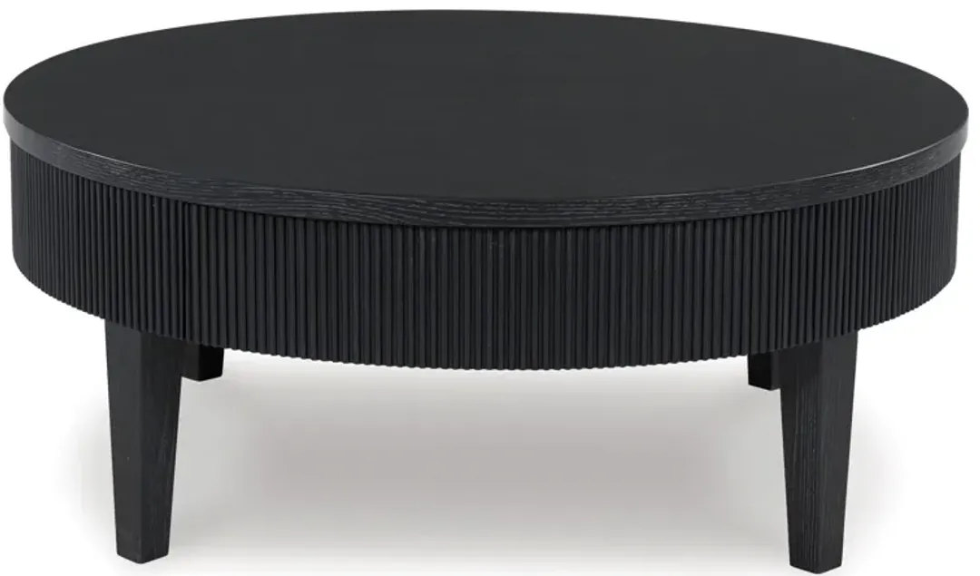 furniture4-415778