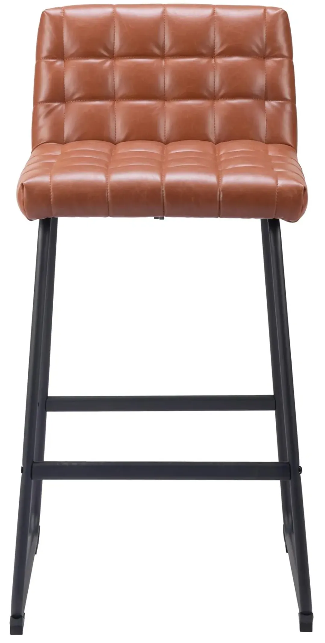 furniture4-415821