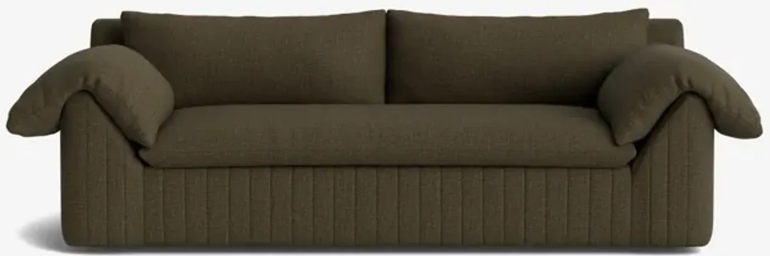 furniture4-415837