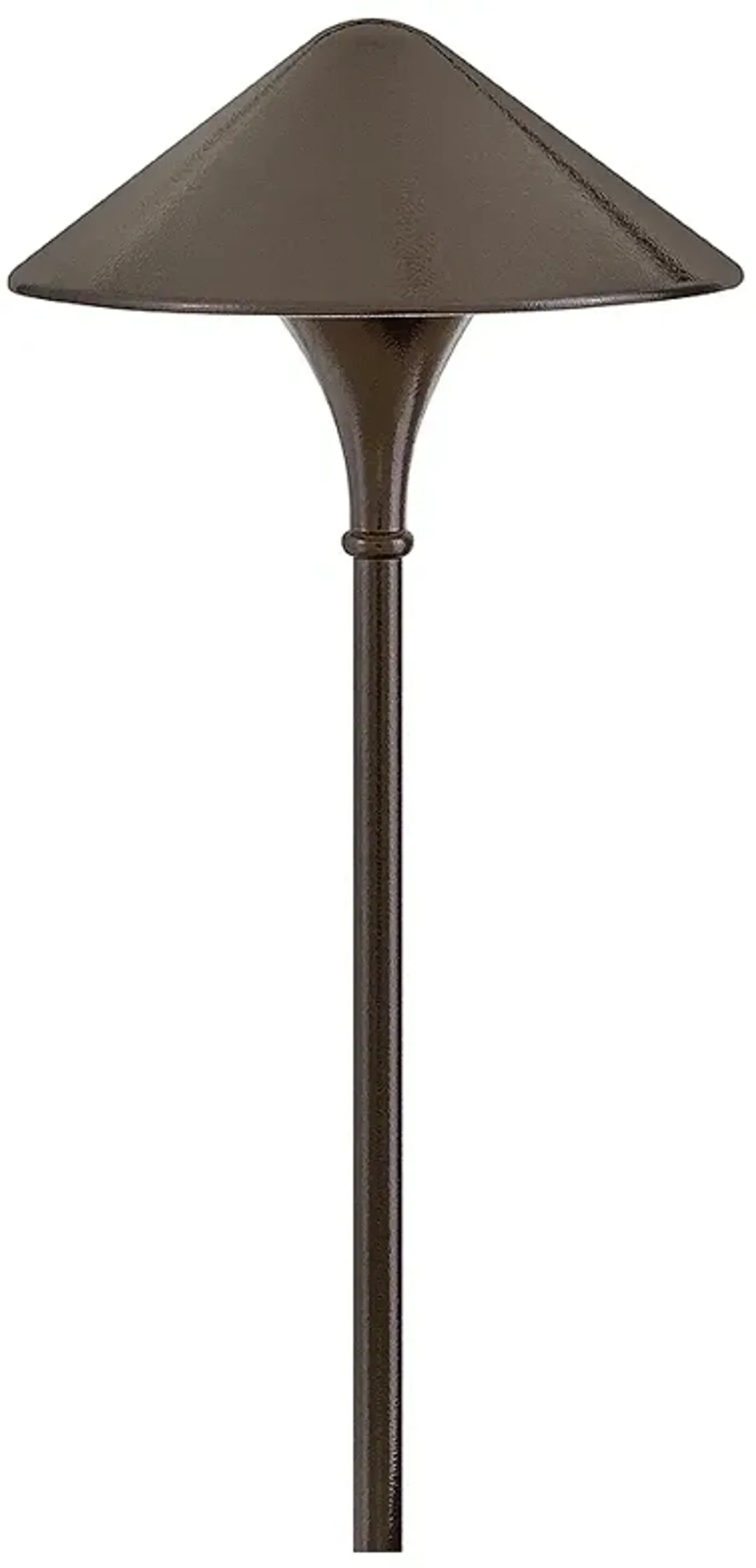 furniture4-416083