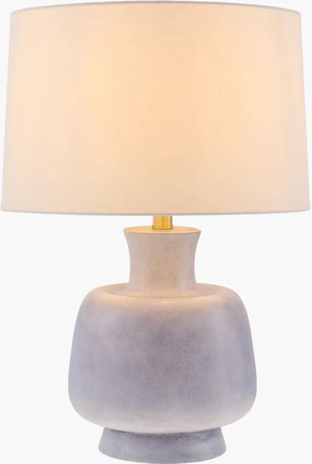 furniture4-416434